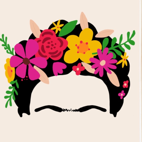 Custom Tshirts - Picture 7 of 16